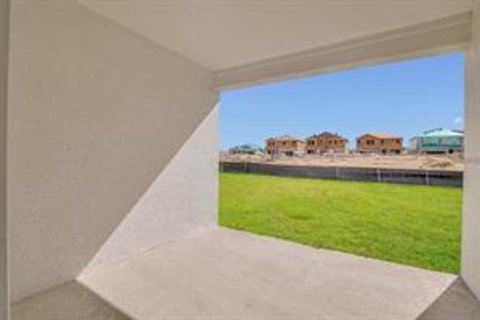Villa ou maison à louer à Clermont, Floride: 3 chambres, 159.14 m2 № 2425277 - photo 16