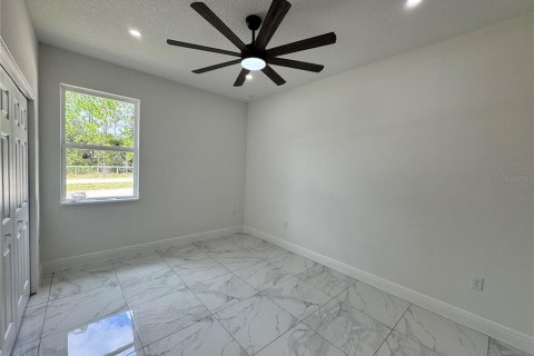Villa ou maison à louer à Ocala, Floride: 3 chambres, 204.38 m2 № 2321472 - photo 8