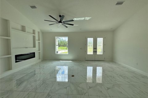 Villa ou maison à louer à Ocala, Floride: 3 chambres, 204.38 m2 № 2321472 - photo 10