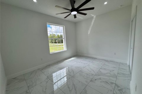 Villa ou maison à louer à Ocala, Floride: 3 chambres, 204.38 m2 № 2321472 - photo 3