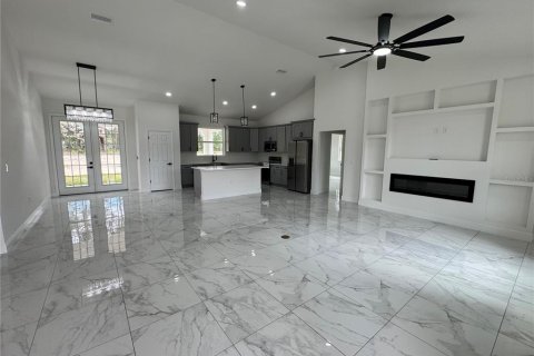 Villa ou maison à louer à Ocala, Floride: 3 chambres, 204.38 m2 № 2321472 - photo 18