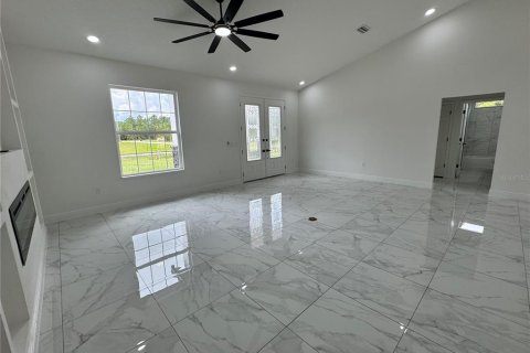 Villa ou maison à louer à Ocala, Floride: 3 chambres, 204.38 m2 № 2321472 - photo 26