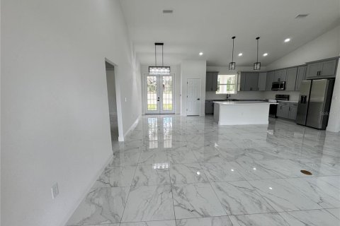 Villa ou maison à louer à Ocala, Floride: 3 chambres, 204.38 m2 № 2321472 - photo 20