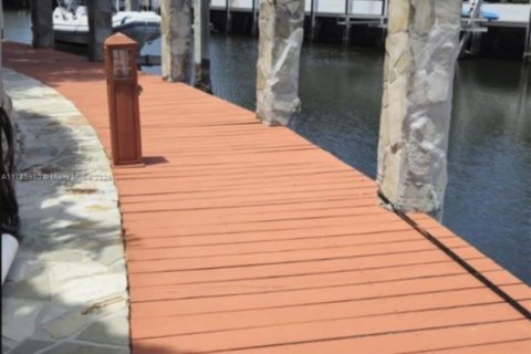 House in Lighthouse Point, Florida 3 bedrooms, 463.68 sq.m. № 1661363 - photo 5