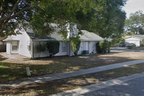 Villa ou maison à louer à Holiday, Floride: 3 chambres, 134.34 m2 № 2430944 - photo 28