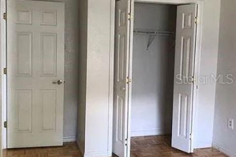 Villa ou maison à louer à Holiday, Floride: 3 chambres, 134.34 m2 № 2430944 - photo 23