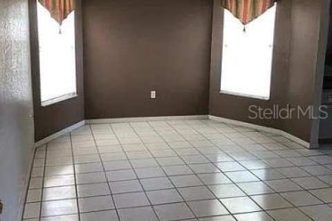 Villa ou maison à louer à Holiday, Floride: 3 chambres, 134.34 m2 № 2430944 - photo 6