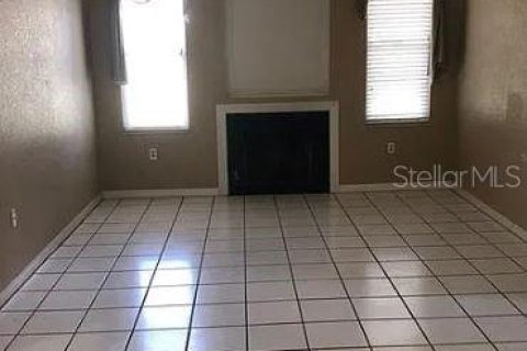 Villa ou maison à louer à Holiday, Floride: 3 chambres, 134.34 m2 № 2430944 - photo 27
