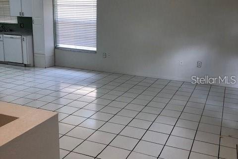 Villa ou maison à louer à Holiday, Floride: 3 chambres, 134.34 m2 № 2430944 - photo 16