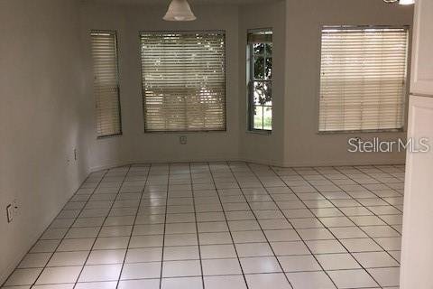 Villa ou maison à louer à Holiday, Floride: 3 chambres, 134.34 m2 № 2430944 - photo 18