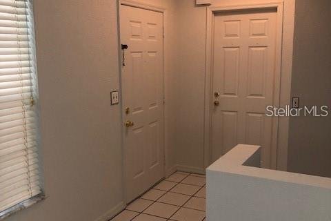 Villa ou maison à louer à Holiday, Floride: 3 chambres, 134.34 m2 № 2430944 - photo 17