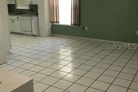 Villa ou maison à louer à Holiday, Floride: 3 chambres, 134.34 m2 № 2430944 - photo 26