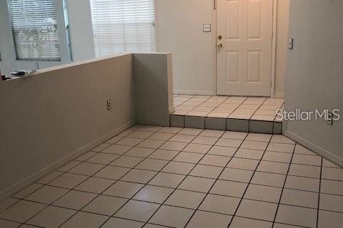 Villa ou maison à louer à Holiday, Floride: 3 chambres, 134.34 m2 № 2430944 - photo 10
