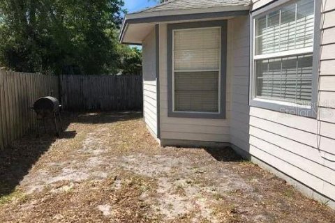 Villa ou maison à louer à Holiday, Floride: 3 chambres, 134.34 m2 № 2430944 - photo 21