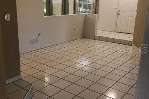 Villa ou maison à louer à Holiday, Floride: 3 chambres, 134.34 m2 № 2430944 - photo 24