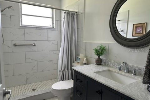 Copropriété à louer à Clearwater, Floride: 2 chambres, 130.06 m2 № 2155999 - photo 16