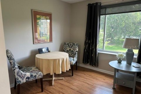 Copropriété à louer à Clearwater, Floride: 2 chambres, 130.06 m2 № 2155999 - photo 11