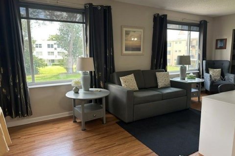 Copropriété à louer à Clearwater, Floride: 2 chambres, 130.06 m2 № 2155999 - photo 10