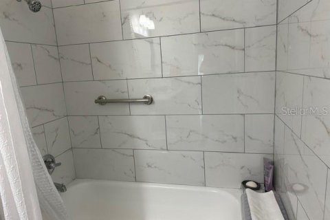 Copropriété à louer à Clearwater, Floride: 2 chambres, 130.06 m2 № 2155999 - photo 23