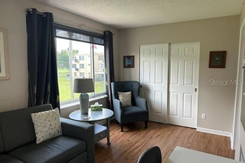 Copropriété à louer à Clearwater, Floride: 2 chambres, 130.06 m2 № 2155999 - photo 12