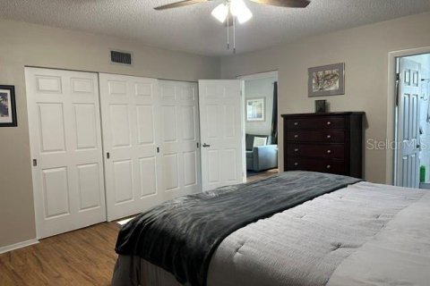 Copropriété à louer à Clearwater, Floride: 2 chambres, 130.06 m2 № 2155999 - photo 14