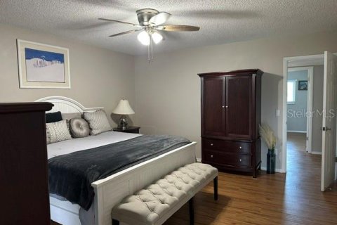 Copropriété à louer à Clearwater, Floride: 2 chambres, 130.06 m2 № 2155999 - photo 13