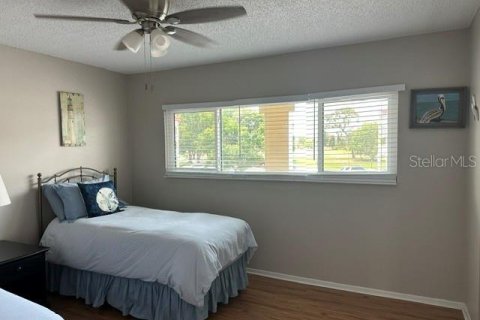 Copropriété à louer à Clearwater, Floride: 2 chambres, 130.06 m2 № 2155999 - photo 20