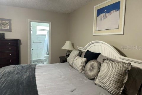 Copropriété à louer à Clearwater, Floride: 2 chambres, 130.06 m2 № 2155999 - photo 15
