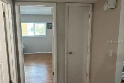 Copropriété à louer à Clearwater, Floride: 2 chambres, 130.06 m2 № 2155999 - photo 18