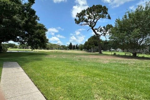 Copropriété à louer à Clearwater, Floride: 2 chambres, 130.06 m2 № 2155999 - photo 24