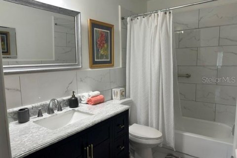 Copropriété à louer à Clearwater, Floride: 2 chambres, 130.06 m2 № 2155999 - photo 22