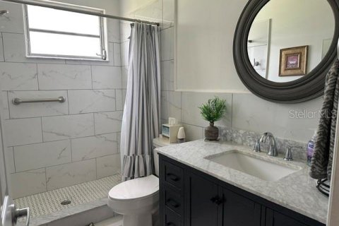 Copropriété à louer à Clearwater, Floride: 2 chambres, 130.06 m2 № 2155999 - photo 17