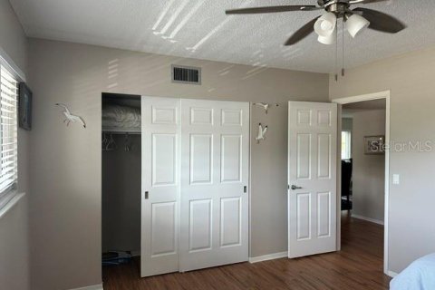 Copropriété à louer à Clearwater, Floride: 2 chambres, 130.06 m2 № 2155999 - photo 21