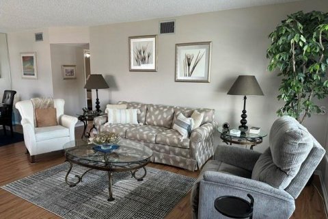 Copropriété à louer à Clearwater, Floride: 2 chambres, 130.06 m2 № 2155999 - photo 6