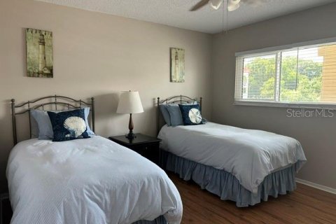 Copropriété à louer à Clearwater, Floride: 2 chambres, 130.06 m2 № 2155999 - photo 19