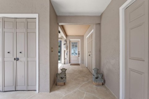 Touwnhouse à louer à Stuart, Floride: 2 chambres, 163.51 m2 № 2262514 - photo 10