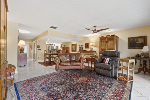 Touwnhouse à louer à Stuart, Floride: 2 chambres, 163.51 m2 № 2262514 - photo 20