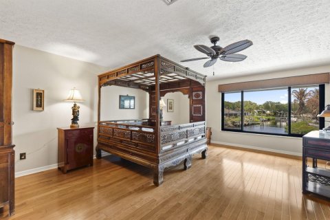 Touwnhouse à louer à Stuart, Floride: 2 chambres, 163.51 m2 № 2262514 - photo 5