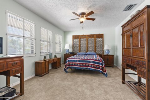 Touwnhouse à louer à Stuart, Floride: 2 chambres, 163.51 m2 № 2262514 - photo 8