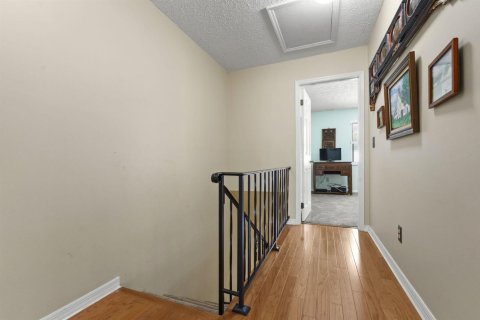 Touwnhouse à louer à Stuart, Floride: 2 chambres, 163.51 m2 № 2262514 - photo 4