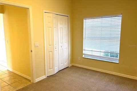 Condominio en alquiler en Rotonda, Florida, 2 dormitorios, 123.37 m2 № 1822712 - foto 25