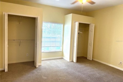Condominio en alquiler en Rotonda, Florida, 2 dormitorios, 123.37 m2 № 1822712 - foto 19