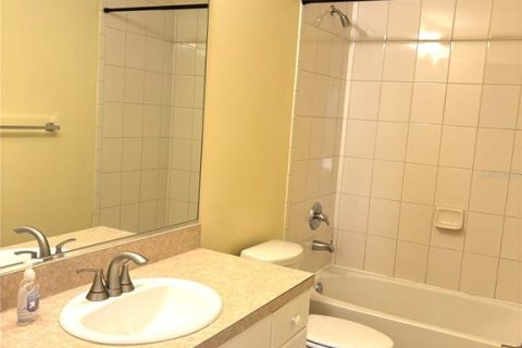 Condominio en alquiler en Rotonda, Florida, 2 dormitorios, 123.37 m2 № 1822712 - foto 22