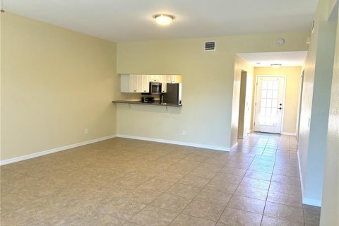Condominio en alquiler en Rotonda, Florida, 2 dormitorios, 123.37 m2 № 1822712 - foto 13