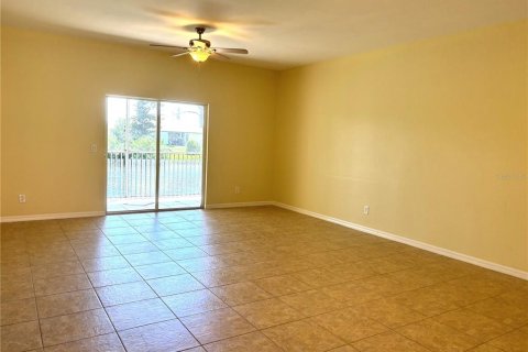 Condominio en alquiler en Rotonda, Florida, 2 dormitorios, 123.37 m2 № 1822712 - foto 14