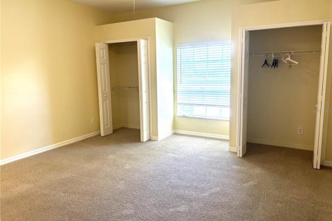Condominio en alquiler en Rotonda, Florida, 2 dormitorios, 123.37 m2 № 1822712 - foto 18