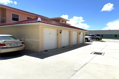 Condominio en alquiler en Rotonda, Florida, 2 dormitorios, 123.37 m2 № 1822712 - foto 6