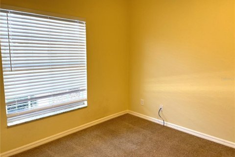 Condominio en alquiler en Rotonda, Florida, 2 dormitorios, 123.37 m2 № 1822712 - foto 23