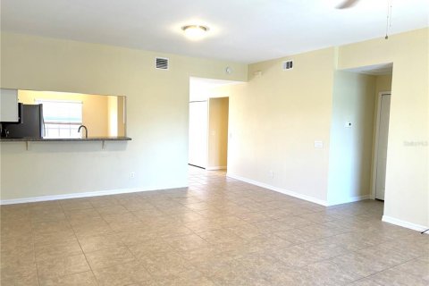 Condominio en alquiler en Rotonda, Florida, 2 dormitorios, 123.37 m2 № 1822712 - foto 11