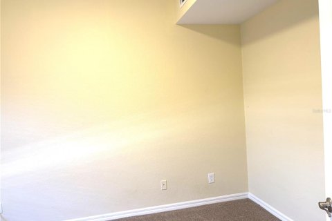 Condominio en alquiler en Rotonda, Florida, 2 dormitorios, 123.37 m2 № 1822712 - foto 24